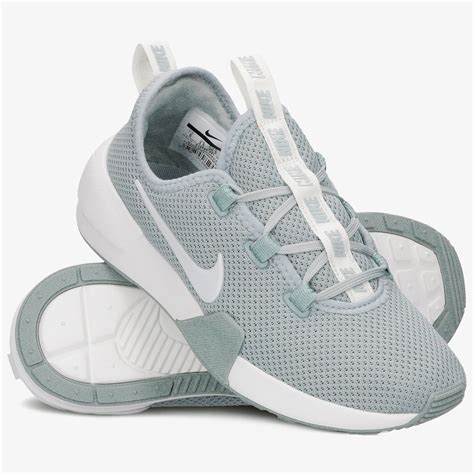 nike damen w ashin modern laufschuhe|Amazon.com .